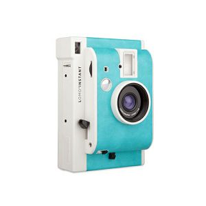 lomography-lomoinstant-havana-edition-li-li800blue_3.jpg
