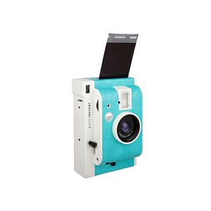 lomography-lomoinstant-havana-edition-li-li800blue_4.jpg
