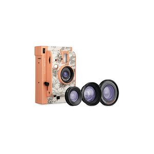 lomography-lomoinstant-kyoto-edition-3-l-li800flower_2.jpg