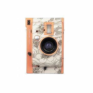 lomography-lomoinstant-kyoto-edition-3-l-li800flower_3.jpg