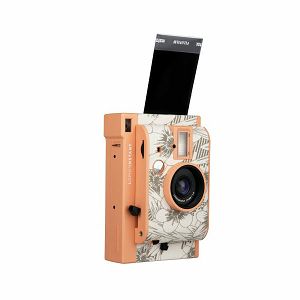 lomography-lomoinstant-kyoto-edition-3-l-li800flower_4.jpg