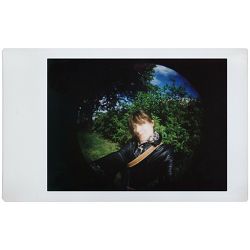 lomography-lomoinstant-lake-tahoe-editio-li800silver_4.jpg