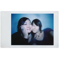 lomography-lomoinstant-lake-tahoe-editio-li800silver_5.jpg