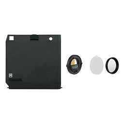 Lomography Lomo'Instant Square Accessories Kit (Z600LI) komplet za polaroidni fotoaparat s trenutnim ispisom fotografije