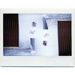 lomography-lomoinstant-wide-victoria-pea-li900vp_11.jpg