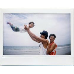 lomography-lomoinstant-wide-victoria-pea-li900vp_13.jpg