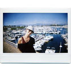 lomography-lomoinstant-wide-victoria-pea-li900vp_14.jpg