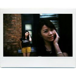 lomography-lomoinstant-wide-victoria-pea-li900vp_7.jpg