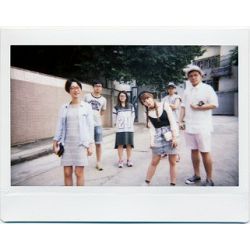 lomography-lomoinstant-wide-victoria-pea-li900vp_8.jpg