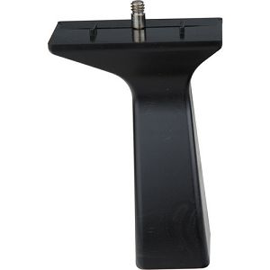 lomography-lomokino-hand-grip-z100h-tool-z100h_2.jpg