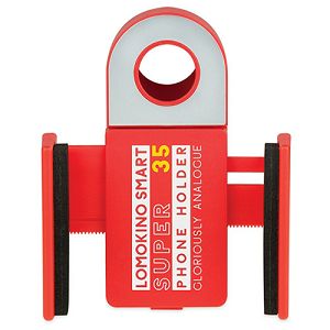 lomography-lomokino-smartphone-holder-z1-z100sh_1.jpg