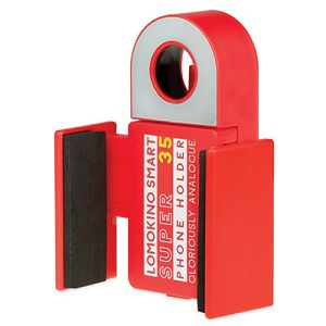 lomography-lomokino-smartphone-holder-z1-z100sh_2.jpg