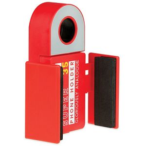 lomography-lomokino-smartphone-holder-z1-z100sh_3.jpg