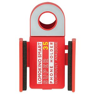 lomography-lomokino-smartphone-holder-z1-z100sh_4.jpg