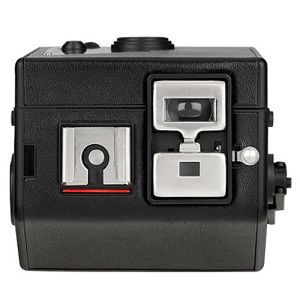 lomography-lomokino-with-lomokinoscope-m-mc200b_3.jpg