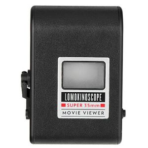 lomography-lomokino-with-lomokinoscope-m-mc200b_4.jpg