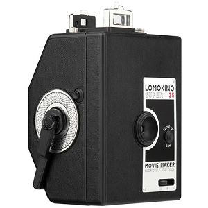 lomography-lomokino-with-lomokinoscope-m-mc200b_5.jpg