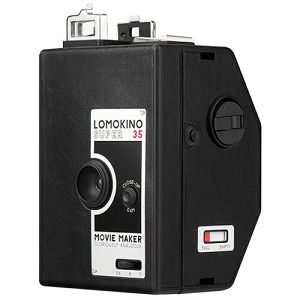 lomography-lomokino-with-lomokinoscope-m-mc200b_6.jpg