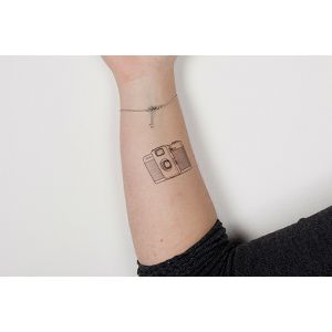 lomography-lomotattoo-a100tattoo-station-a100tattoo_2.jpg