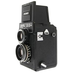 lomography-lubitel-166-hp100-hp100_1.jpg