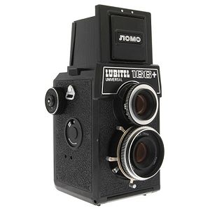 lomography-lubitel-166-hp100-hp100_2.jpg