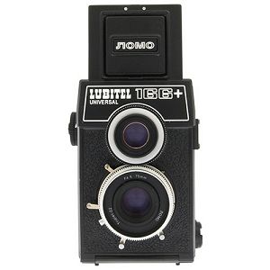 lomography-lubitel-166-hp100-hp100_4.jpg