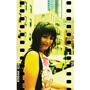 lomography-lubitel-166-hp100-hp100_7.jpg