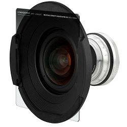 lomography-neutral-density-graduated-09--9007710001809_2.jpg