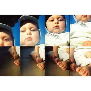lomography-oktomat-h414-h414_6.jpg