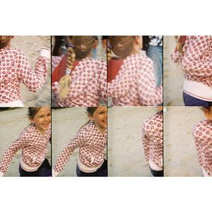 lomography-oktomat-h414-h414_7.jpg
