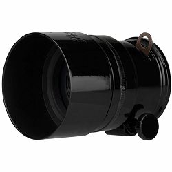 Lomography Petzval 58mm f/1.9 Bokeh Control Art Lens Black objektiv za Canon EF (Z270C)