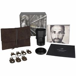 lomography-petzval-85mm-f-22-art-lens-bl-9007710000277_4.jpg