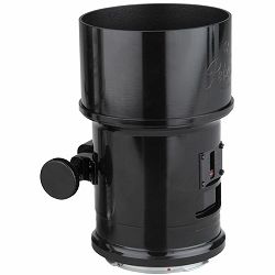 Lomography Petzval 85mm f/2.2 Art lens Black objektiv za Nikon FX (Z240N)