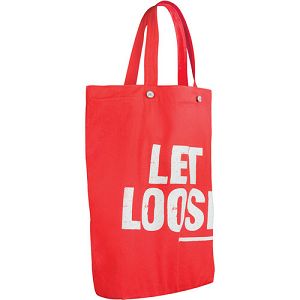 lomography-prophecies-packrat-bag-xl-red-b210red_2.jpg