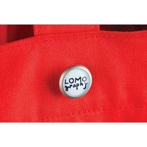 lomography-prophecies-packrat-bag-xl-red-b210red_3.jpg