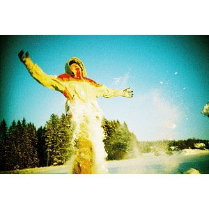 lomography-slide-200-asa-3-pcs-f236xp3-3-f236xp3_2.jpg