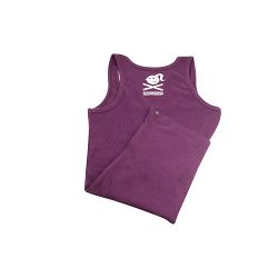lomography-tank-top-purple-l-tt110l-maji-tt110l_2.jpg