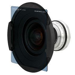 lomography-temperature-filter-set-100x13-9007710000666_2.jpg