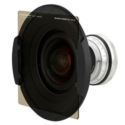lomography-temperature-filter-set-100x13-9007710000666_3.jpg