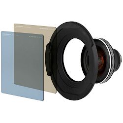 lomography-temperature-filter-set-100x13-9007710000666_4.jpg