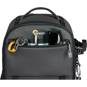 lowepro-adventura-bp-300-iii-black-ruksak-lp37456-pww-23239-8024221723557_111566.jpg