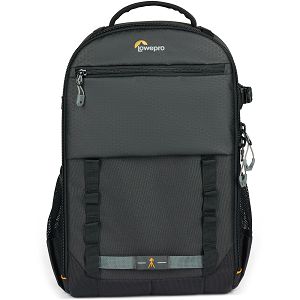 lowepro-adventura-bp-300-iii-black-ruksak-lp37456-pww-28136-8024221723557_111560.jpg