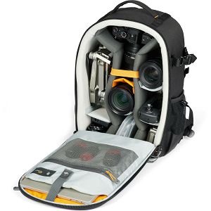 lowepro-adventura-bp-300-iii-black-ruksak-lp37456-pww-33010-8024221723557_111561.jpg