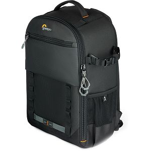 Lowepro Adventura BP 300 III Black ruksak (LP37456-PWW)