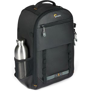 lowepro-adventura-bp-300-iii-black-ruksak-lp37456-pww-493-8024221723557_111564.jpg