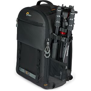 lowepro-adventura-bp-300-iii-black-ruksak-lp37456-pww-72375-8024221723557_111565.jpg