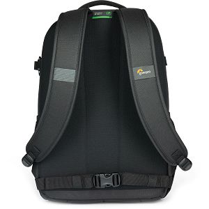 lowepro-adventura-bp-300-iii-black-ruksak-lp37456-pww-81837-8024221723557_111562.jpg