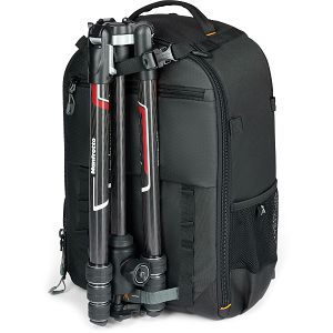 lowepro-adventura-bp-300-iii-black-ruksak-lp37456-pww-93930-8024221723557_111567.jpg