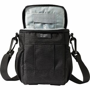 lowepro-adventura-sh-100-ii-black-torba-lp36866_2.jpg