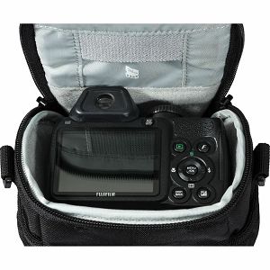 lowepro-adventura-sh-100-ii-black-torba-lp36866_3.jpg